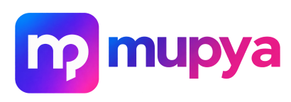 Mupya